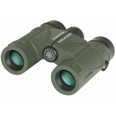 MEADE Wilderness 10x25