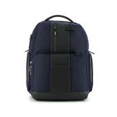 Plecaki - PC Fast-Check backpack Piquadro - miniaturka - grafika 1