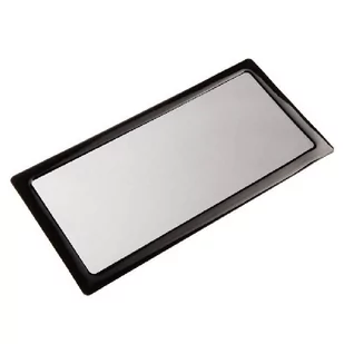 Demciflex DF0034 Magnetic filtr przeciwkurzowy dla chłodnic 280mm 2x140mm ZUST-065 - Tuning komputera - akcesoria - miniaturka - grafika 1