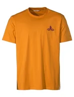 Koszulki męskie - VAUDE Męski T-shirt Spirit - miniaturka - grafika 1
