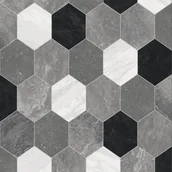 Wykładziny - Rimini Pembroke - miniaturka - grafika 1