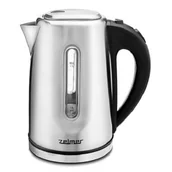 Czajniki elektryczne - Zelmer ZCK7924 - miniaturka - grafika 1