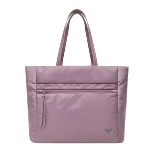 Torebka ROXY C-ROXY-M-003-08 - Torebki damskie - miniaturka - grafika 1