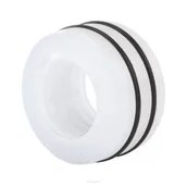 Akcesoria do elektronarzędzi - Powermat Górna uszczelka tłoka do maszyny do malowania natryskowego PM-PDM-1200-UGT - miniaturka - grafika 1