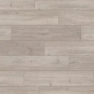 Panele podłogowe - PANELE PODŁOGOWE KRONOSTEP DĄB ROCKFORD 5946 AC4 10mm 4V-fuga - miniaturka - grafika 1