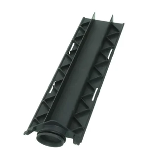 EHEIM rozdzielacz z pierścieniem uszczelniającym 2076 (7428630) - Pozostałe akcesoria do akwarium - miniaturka - grafika 1