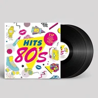 Winyle - Hits 80, płyta winylowa - miniaturka - grafika 1