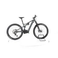Sport OUTLET - 2nd Life - Focus Jam² 7.9 Fully E-Bike 2022 - Jak nowy - miniaturka - grafika 1