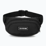 Nerki - Saszetka nerka Dakine Hip black WYSYŁKA W 24H 30 DNI NA ZWROT - miniaturka - grafika 1