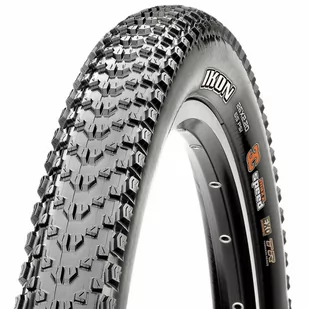 Maxxis Opona Ikon 29x2,2 60 Tpi Drut Mtb - Opony rowerowe - miniaturka - grafika 1