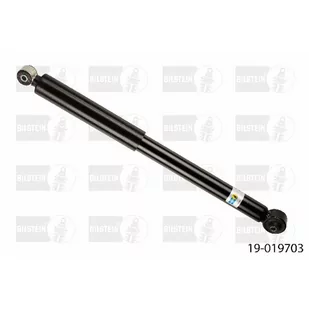 BILSTEIN Amortyzator 19-019703 (19-019703) (BOGE: 27-256-F FORD: 90BB18080AA BOG - Amortyzatory - miniaturka - grafika 1