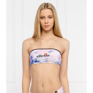 ELLESSE Góra od bikini SARITA - Stroje kąpielowe - miniaturka - grafika 1