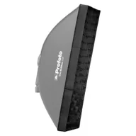 Softboxy - Profoto Softgrid Clic 1x3 - miniaturka - grafika 1