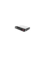 Dyski serwerowe - HP 3.5' 300GB 10000RPM SAS 12Gb/s (872735001) - miniaturka - grafika 1