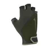 Rękawiczki - Rękawiczki męskie NIKE M ELEMENTAL FG - miniaturka - grafika 1