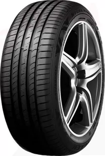 Nexen N Fera Primus 235/40R17 94W - Opony letnie - miniaturka - grafika 1