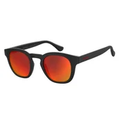 Okulary przeciwsłoneczne - Okulary przeciwsłoneczne Havaianas Guaruja OIT 48 UZ - miniaturka - grafika 1
