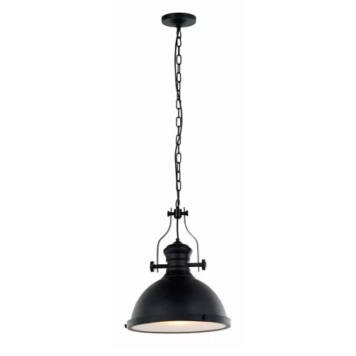 Italux Maeva lampa wisząca 1-punktowa MDM-2569/1