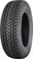 Opony zimowe - GT Radial Winterpro 2 215/50R17 95V - miniaturka - grafika 1