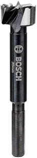 Bosch WIERTŁO FORSTNERA 20 mm toothed rim - Wiertła - miniaturka - grafika 1