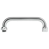 Wylewki do baterii - Wylewka 3/4" 200C - miniaturka - grafika 1