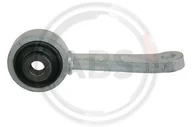 Łączniki stabilizatorów - A.B.S. Łącznik stabilizatora A.B.S. 260451 2203201589 260451 - miniaturka - grafika 1