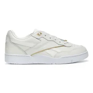Buty sportowe damskie - Obuwie sportowe Reebok BB 4000 II 100033648 - miniaturka - grafika 1