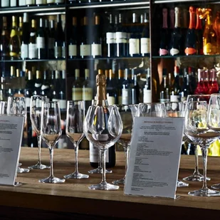 Bormioli Rocco Kieliszki do szampana Riserva Champagne 205 ml 6 sztuk Sklep dystrybutora + wysyłamy w 24 h - Kieliszki - miniaturka - grafika 4