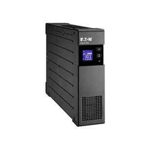 Eaton Powerware Ellipse PRO 1600 FR (ELP1600FR) - Zasilacze awaryjne UPS - miniaturka - grafika 2