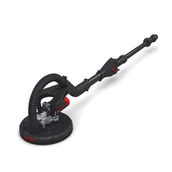 Szlifierki i polerki - Menzer Lhs 225 - miniaturka - grafika 1