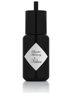 Wody i perfumy unisex - By Kilian Bamboo Harmony woda perfumowana 50ml - miniaturka - grafika 1