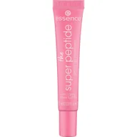 Balsamy do ust - Essence The Super Peptide Odżywka do Ust 02 Pinkified! - miniaturka - grafika 1