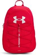 Plecaki - Under Armour Hustle Sport Backpack - miniaturka - grafika 1