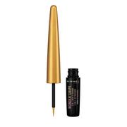 Cienie do powiek - Rimmel Wonder Swipe wielofunkcyjny eyeliner odcień 002 Instafamous 1,7 ml - miniaturka - grafika 1