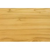 Okleiny - Vesper Okleina samoprzylepna drewnopodobna 67,5 cm drewno - miniaturka - grafika 1