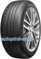 Opony letnie - Double Star DU05 195/50R16 84V - miniaturka - grafika 1