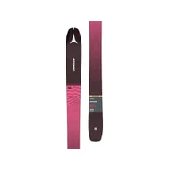 Narty - Narty Skiturowe Atomic Backland 86 SL W Berry Pink 2023 - miniaturka - grafika 1