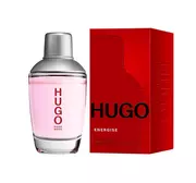 Hugo Boss Hugo Energise Woda toaletowa 75ml