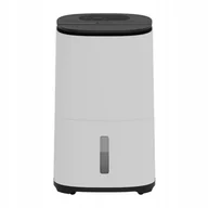 Domowe osuszacze powietrza - Hybrydowy osuszacz i Meaco Arete Two 25L Wifi - miniaturka - grafika 1