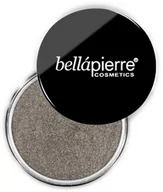 Cienie do powiek - BellaPierre Cień do powiek Shimmer Powder Whesek - miniaturka - grafika 1