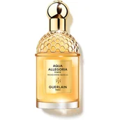 Wody i perfumy damskie - Guerlain Aqua Allegoria Forte Mandarine Basilic  woda perfumowana  75 ml - miniaturka - grafika 1