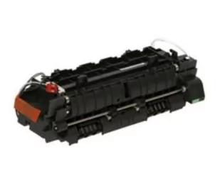 Kyocera Fk-170E Fuser - Skanery - miniaturka - grafika 1