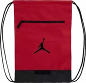 Plecaki - Plecak z paskami Nike 9A0746 R78 - miniaturka - grafika 1