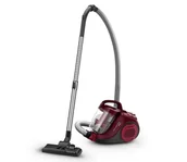 Odkurzacze - Rowenta Swift Power Cyclonic RO2933EA - miniaturka - grafika 1