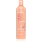 Szampony do włosów - Echosline Argan, szampon z olejkiem arganowym, 300ml - miniaturka - grafika 1