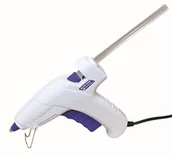 Pistolety do klejenia - MEGATEC Pistolet do klejenia Gluetec 1060 60W MG1060 MG1060 - miniaturka - grafika 1