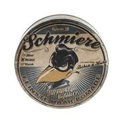 Schmiere Schmiere Pomade Medium pomada do włosów 140ml