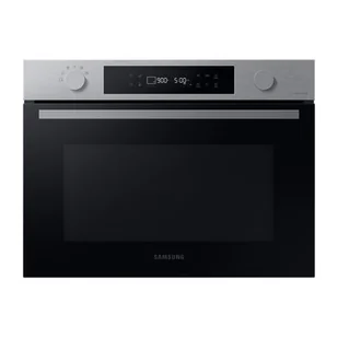 Samsung NQ5B4513GBS U2 - Kuchenki mikrofalowe do zabudowy - miniaturka - grafika 1