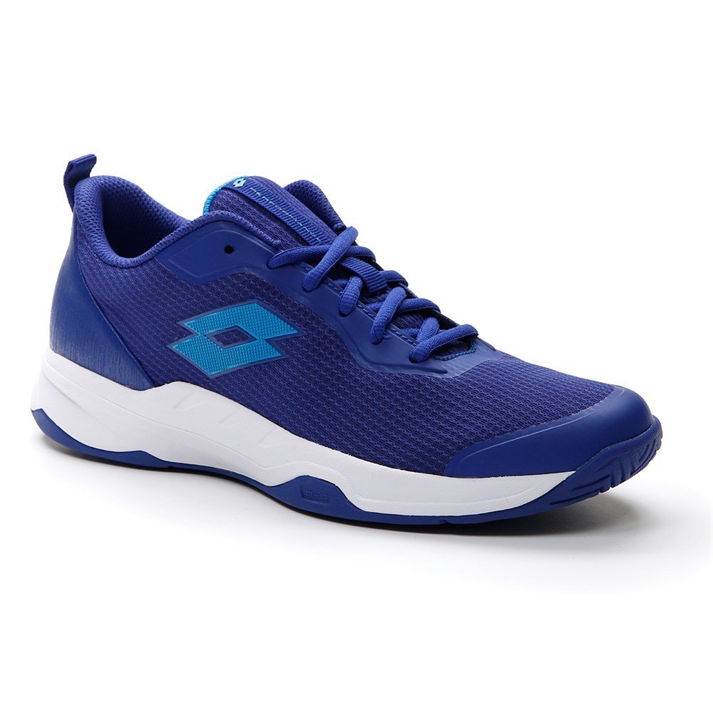 Buty Lotto Mirage 600 2159188SX