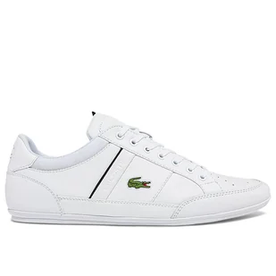 Lacoste CHAYMON 0121 1 CMA - Buty sportowe męskie - miniaturka - grafika 9